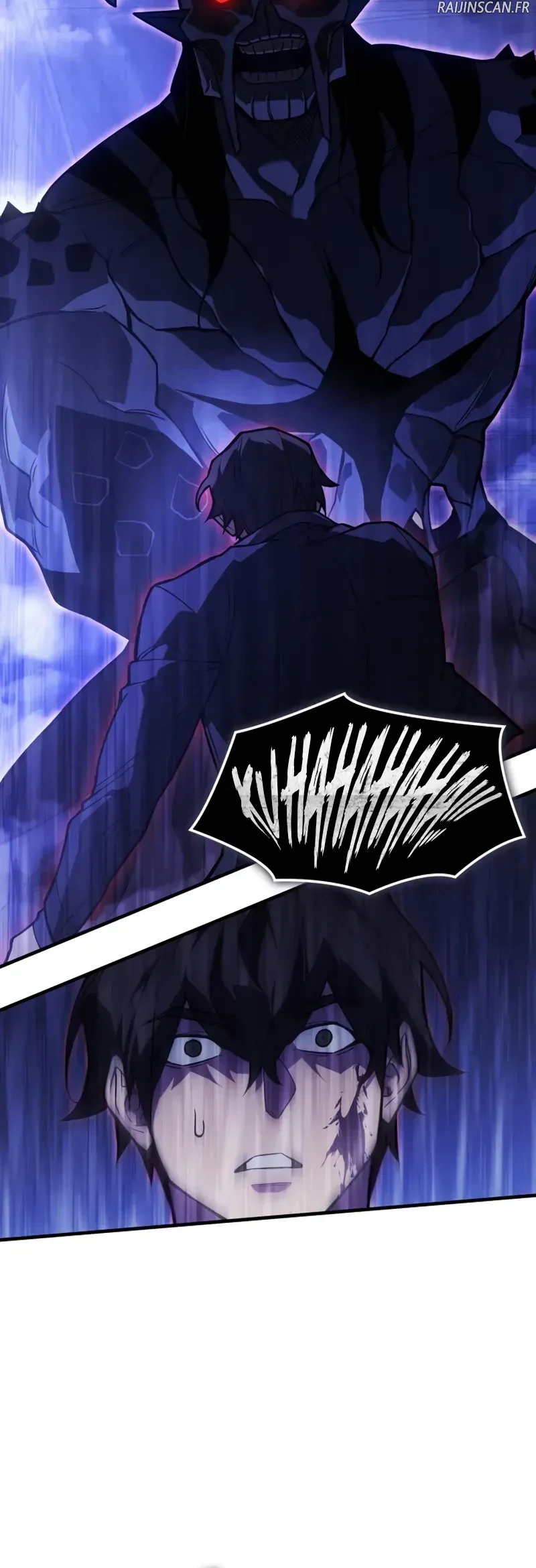 Read Regressing With The King's Power Manga Online