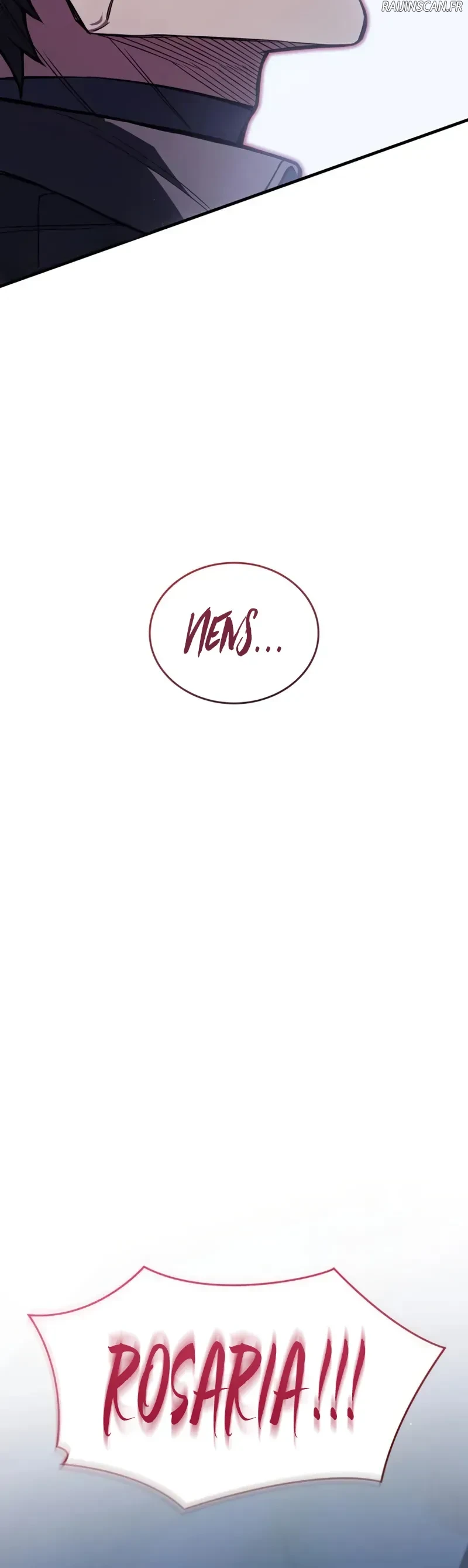 Read Regressing With The King's Power Manga Online