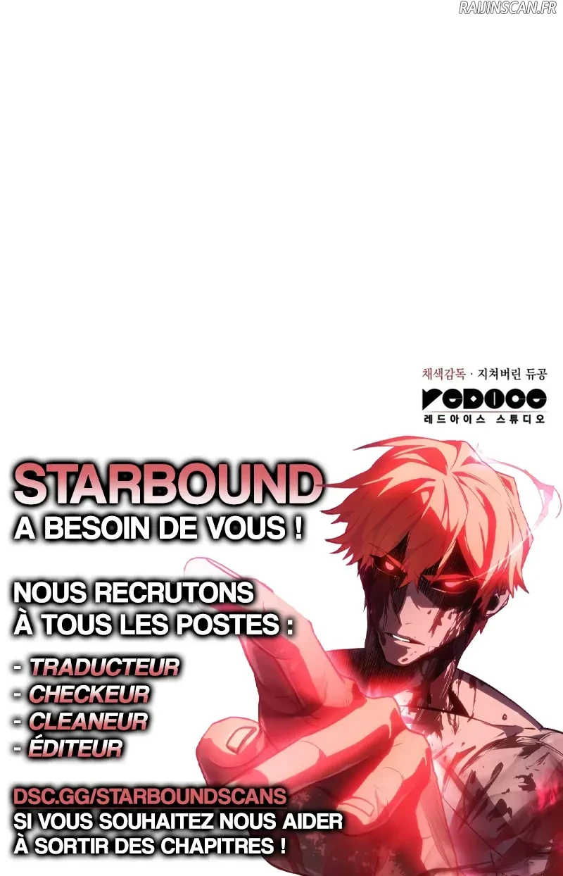 Read Regressing With The King's Power Manga Online