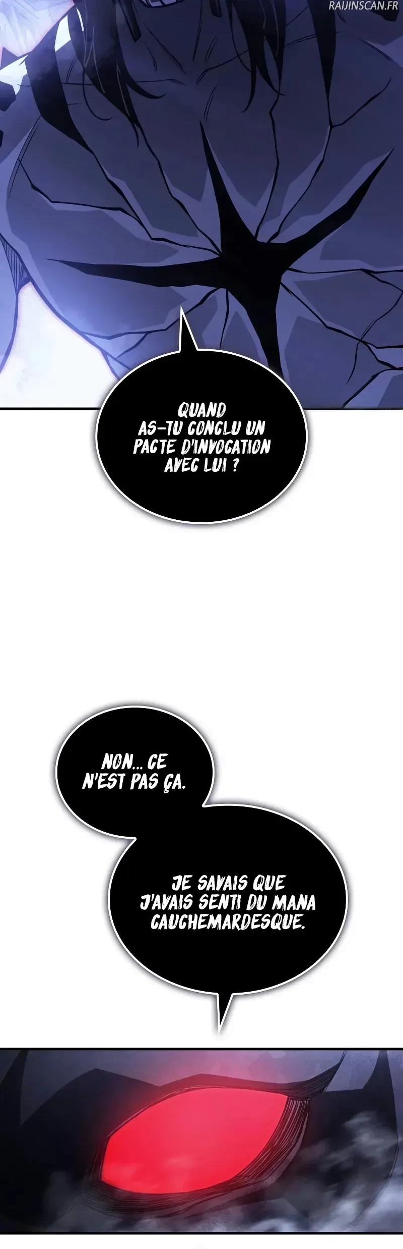 Read Regressing With The King's Power Manga Online