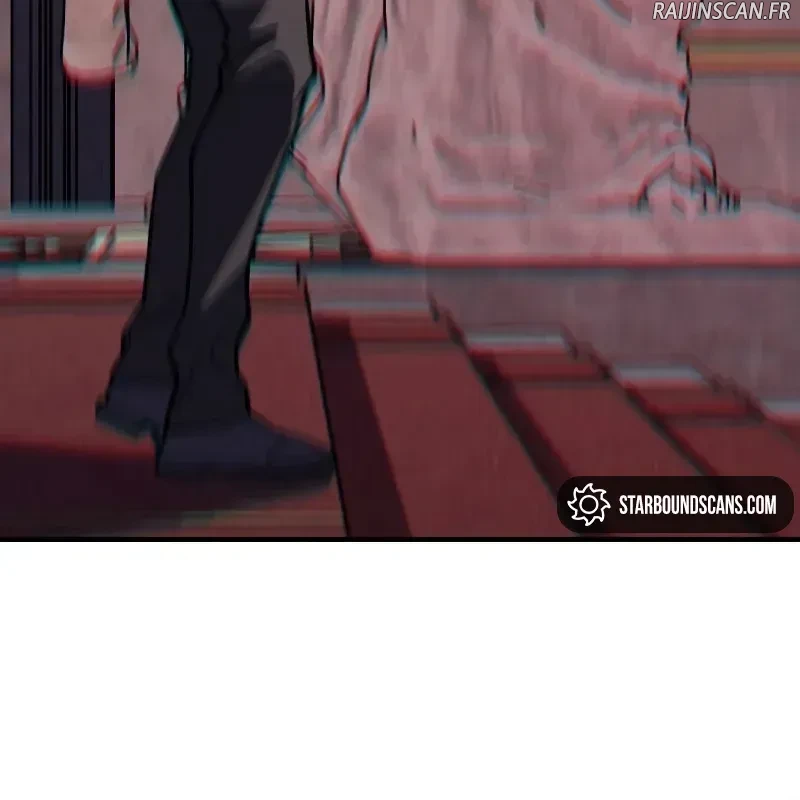 Read Regressing With The King's Power Manga Online