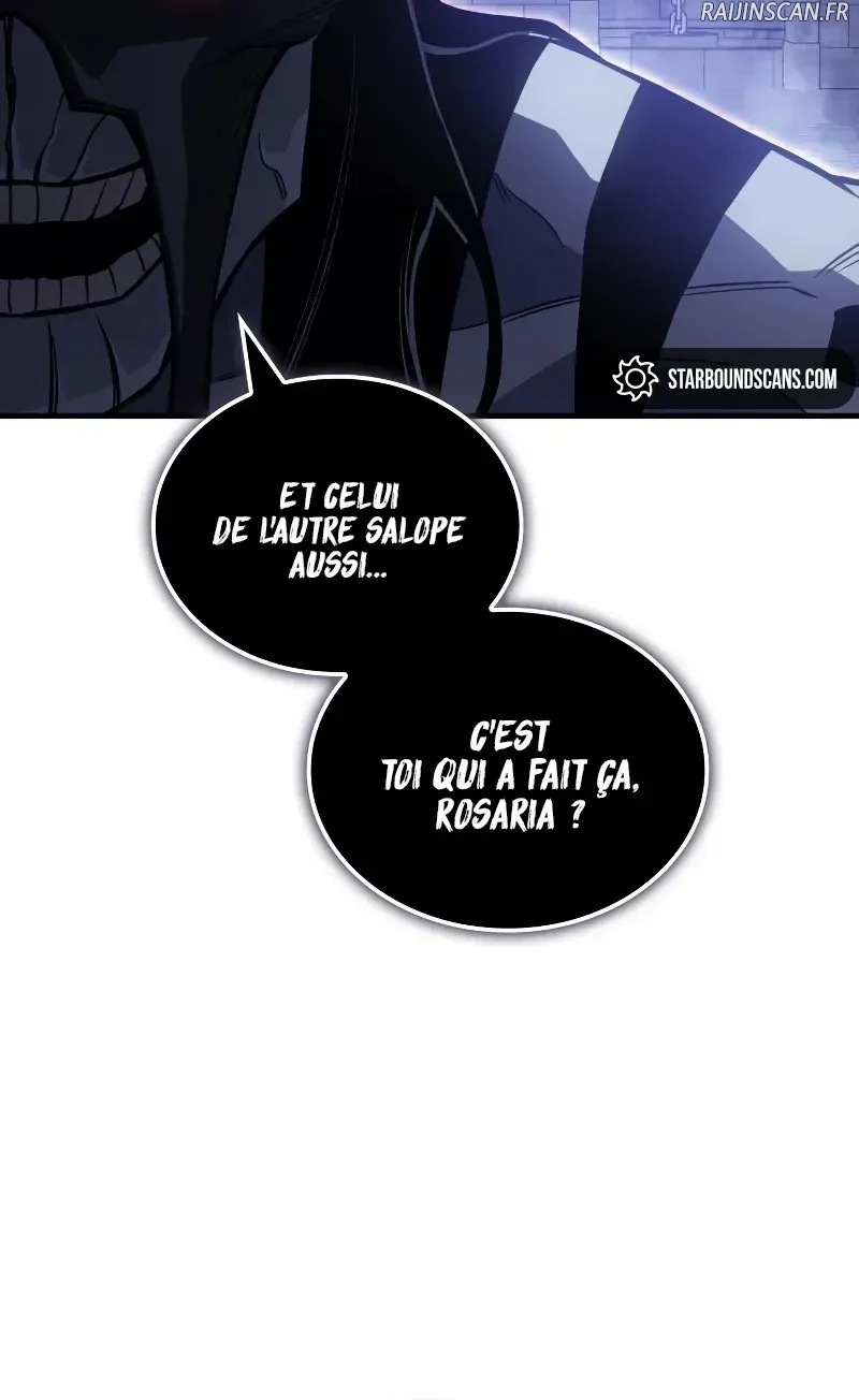 Read Regressing With The King's Power Manga Online