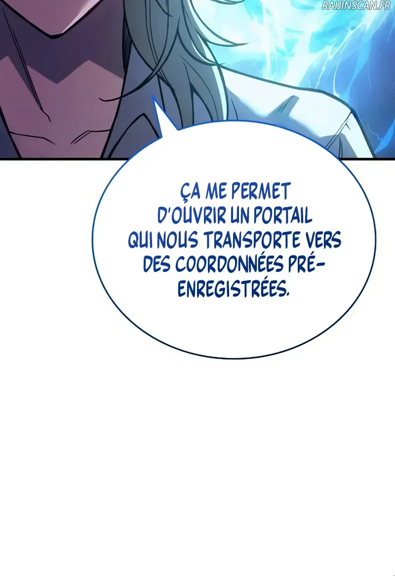 Read Regressing With The King's Power Manga Online