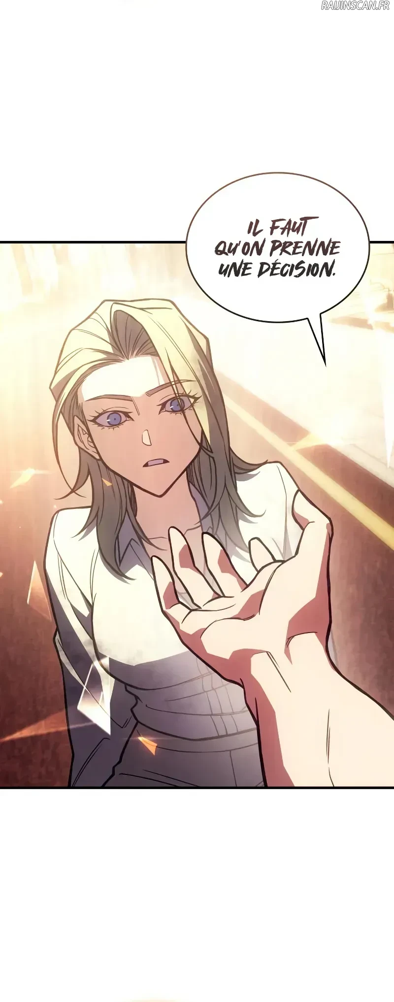 Read Regressing With The King's Power Manga Online