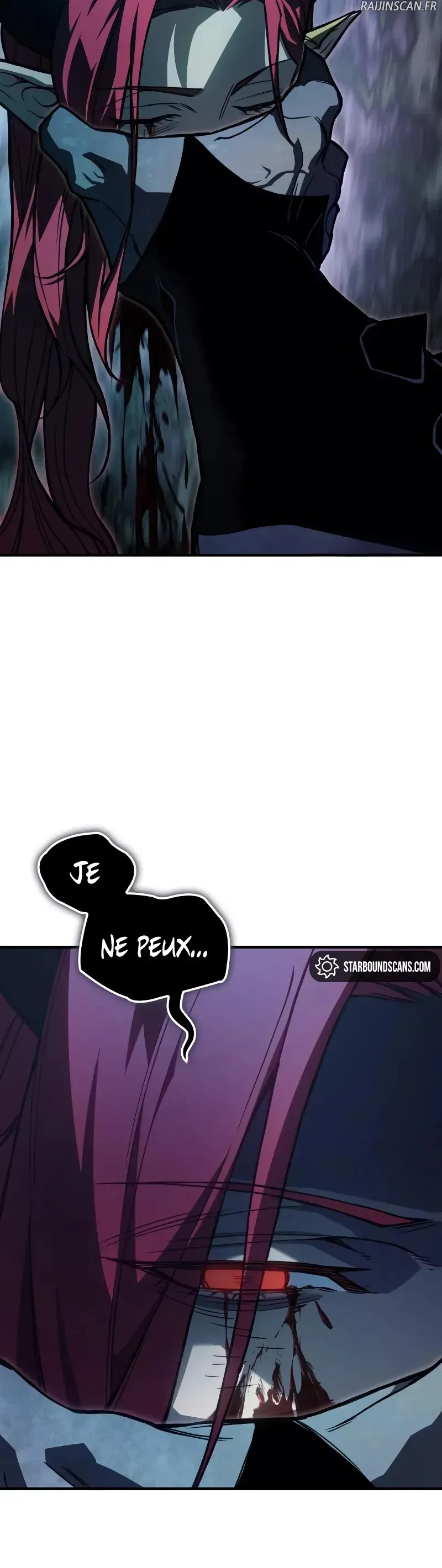 Read Regressing With The King's Power Manga Online