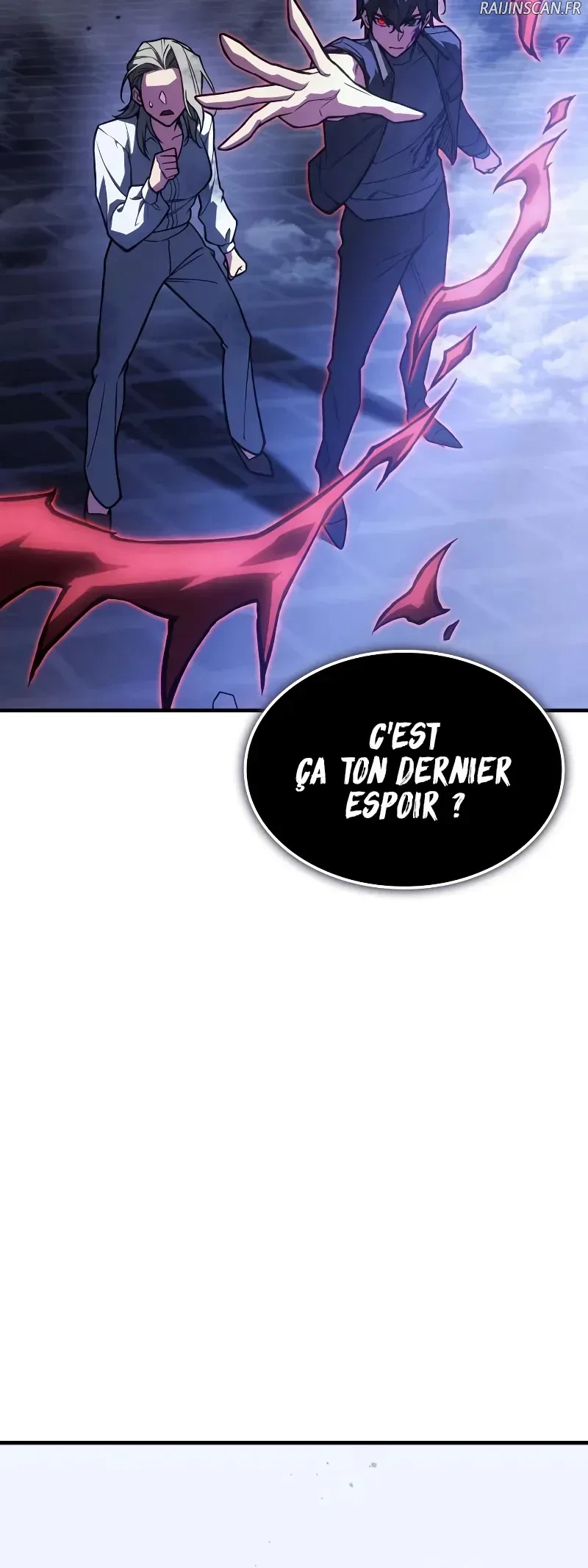 Read Regressing With The King's Power Manga Online