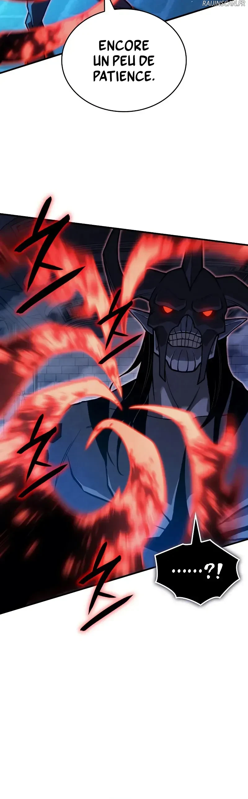 Read Regressing With The King's Power Manga Online