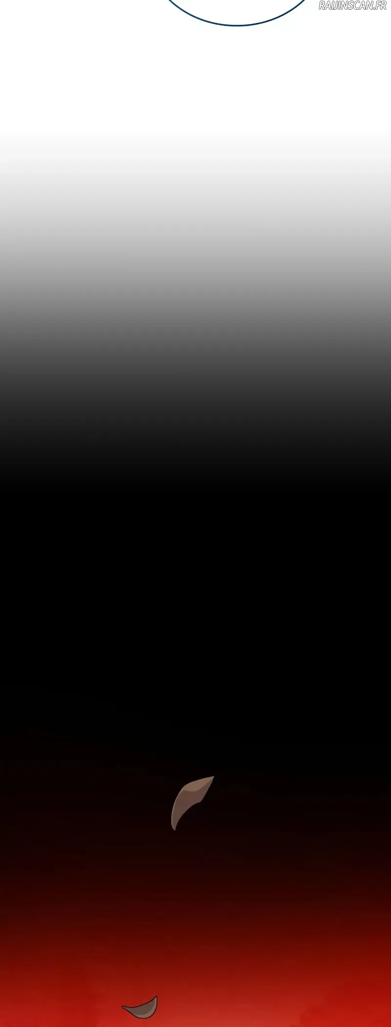 Read Regressing With The King's Power Manga Online