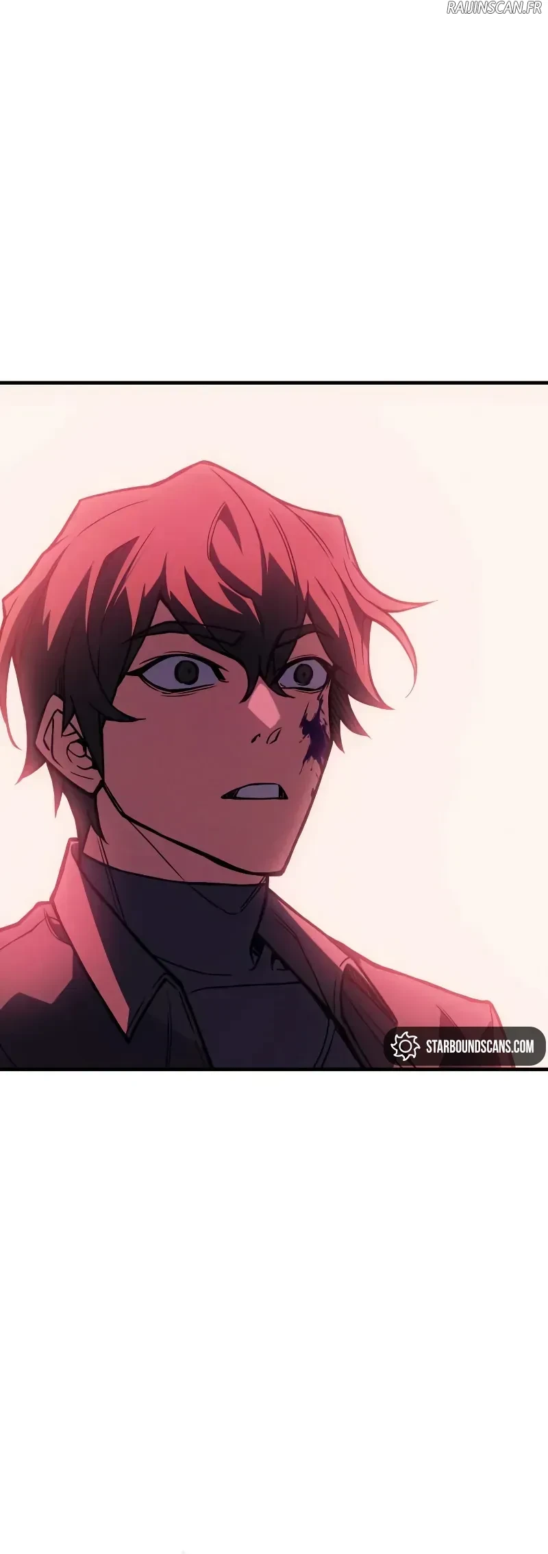 Read Regressing With The King's Power Manga Online