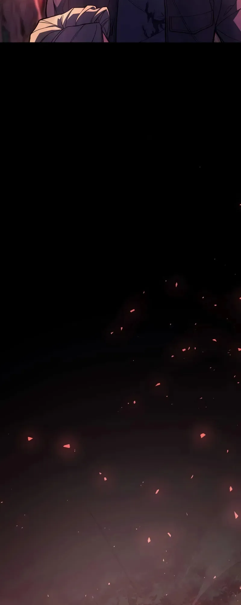 Read Regressing With The King's Power Manga Online