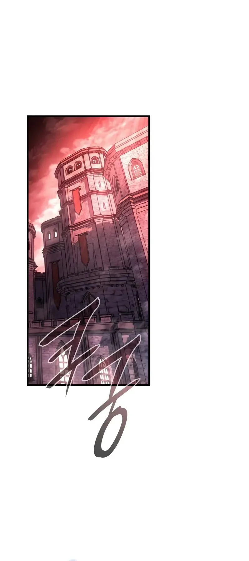 Read Regressing With The King's Power Manga Online