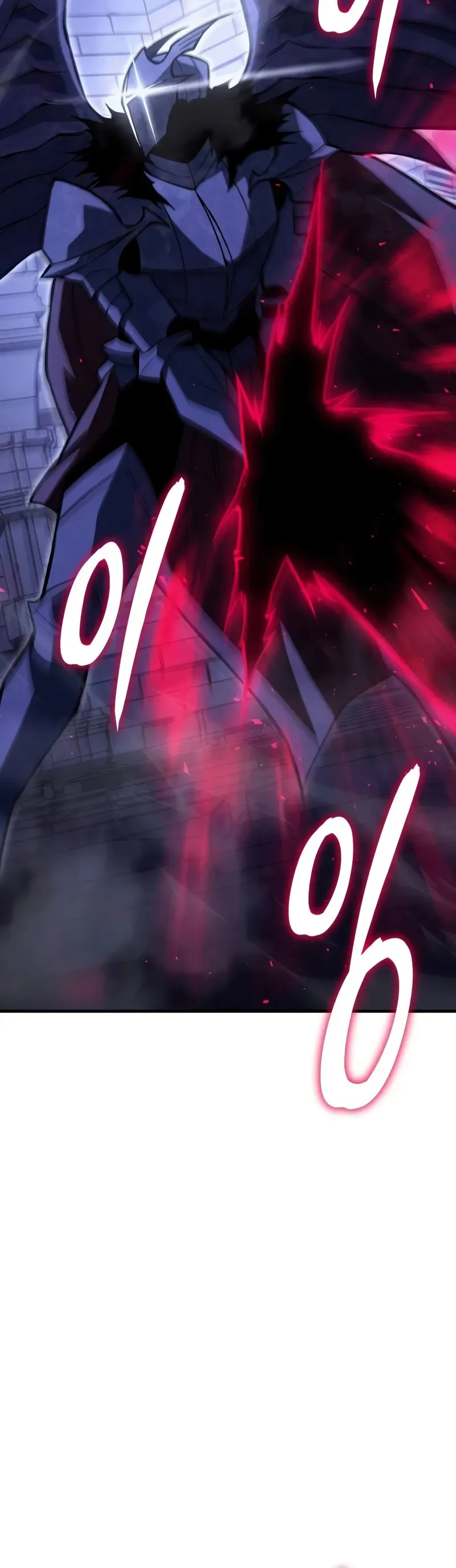 Read Regressing With The King's Power Manga Online