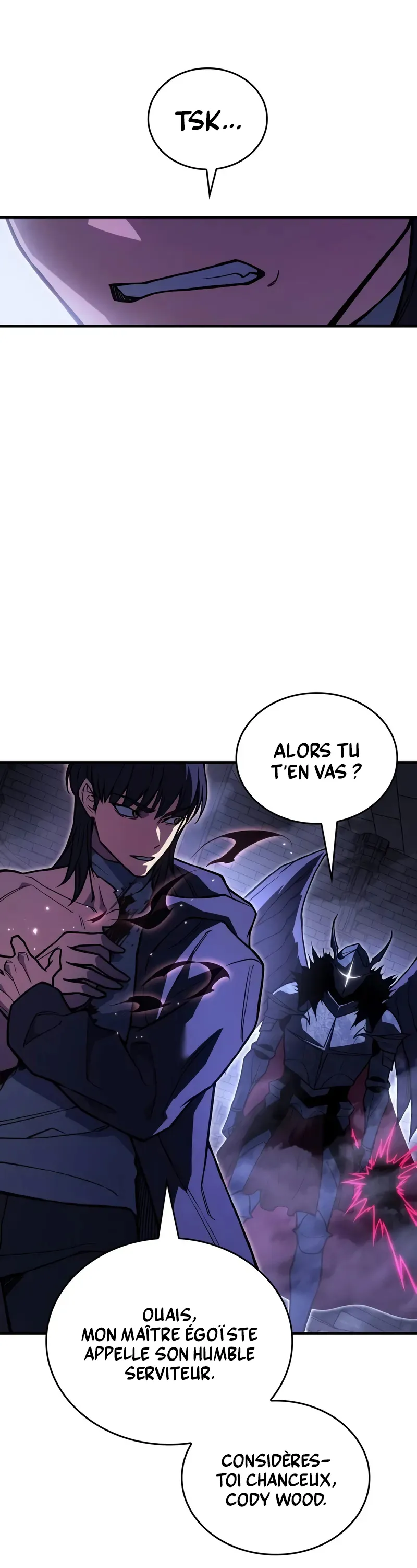 Read Regressing With The King's Power Manga Online