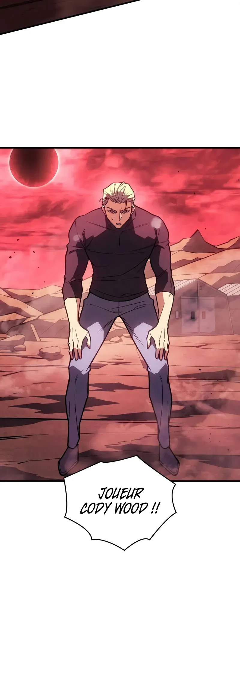 Read Regressing With The King's Power Manga Online