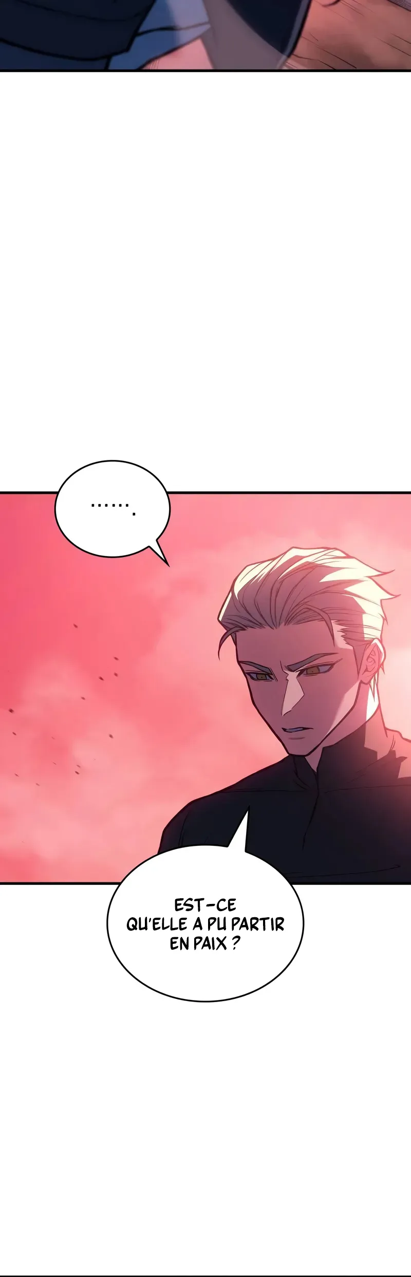 Read Regressing With The King's Power Manga Online