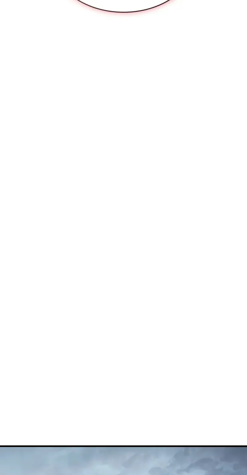 Read Regressing With The King's Power Manga Online