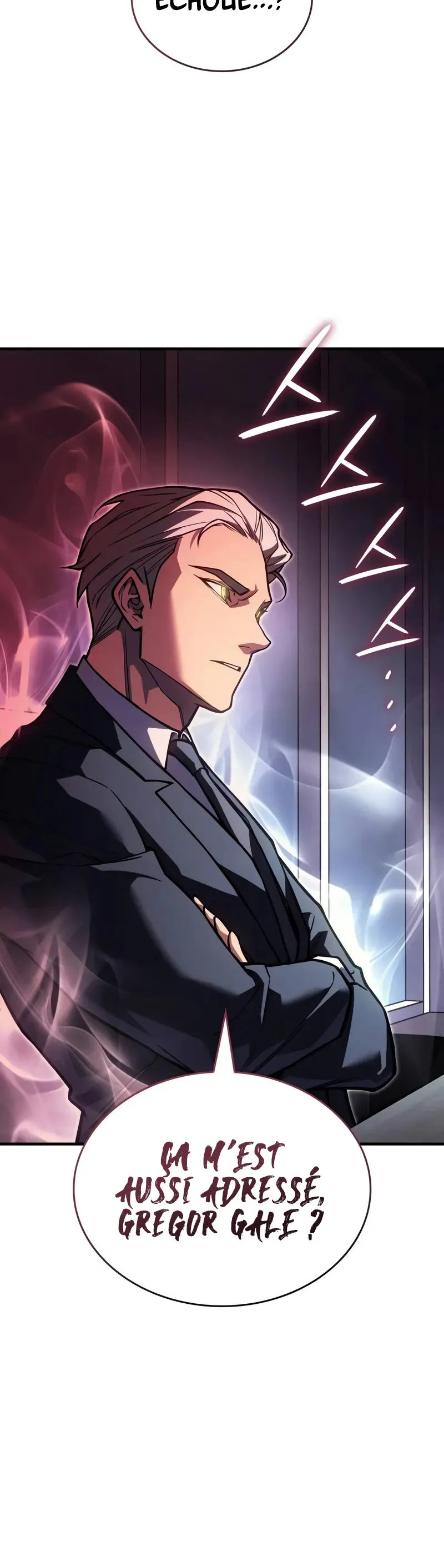 Read Regressing With The King's Power Manga Online