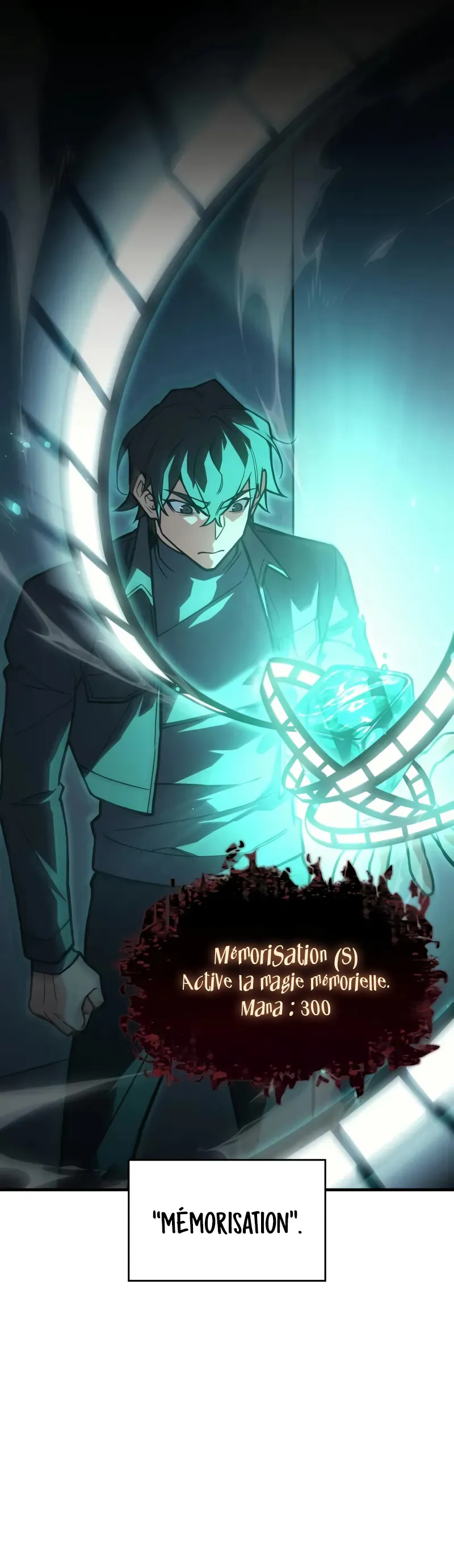 Read Regressing With The King's Power Manga Online