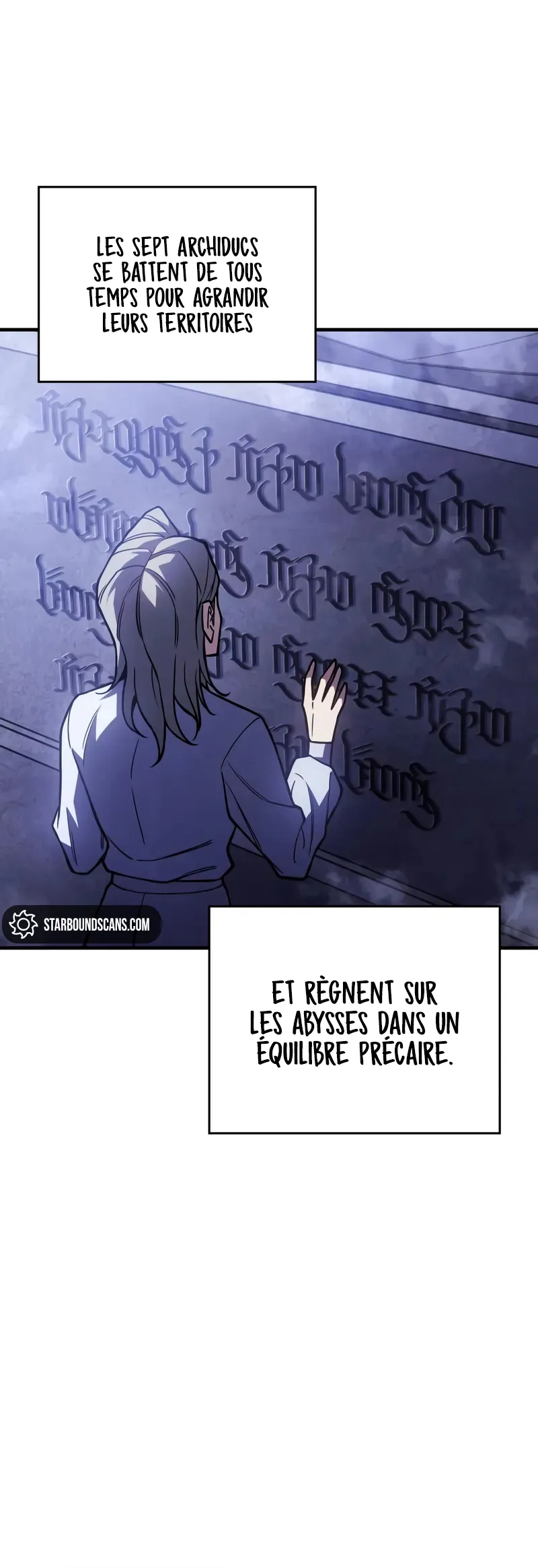 Read Regressing With The King's Power Manga Online