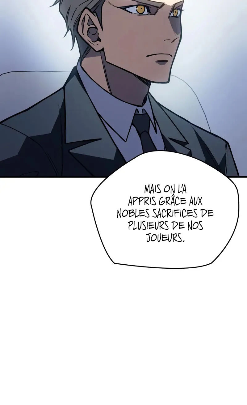 Read Regressing With The King's Power Manga Online