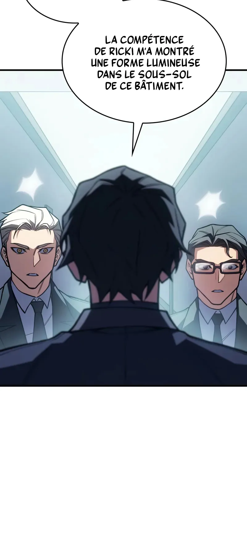 Read Regressing With The King's Power Manga Online