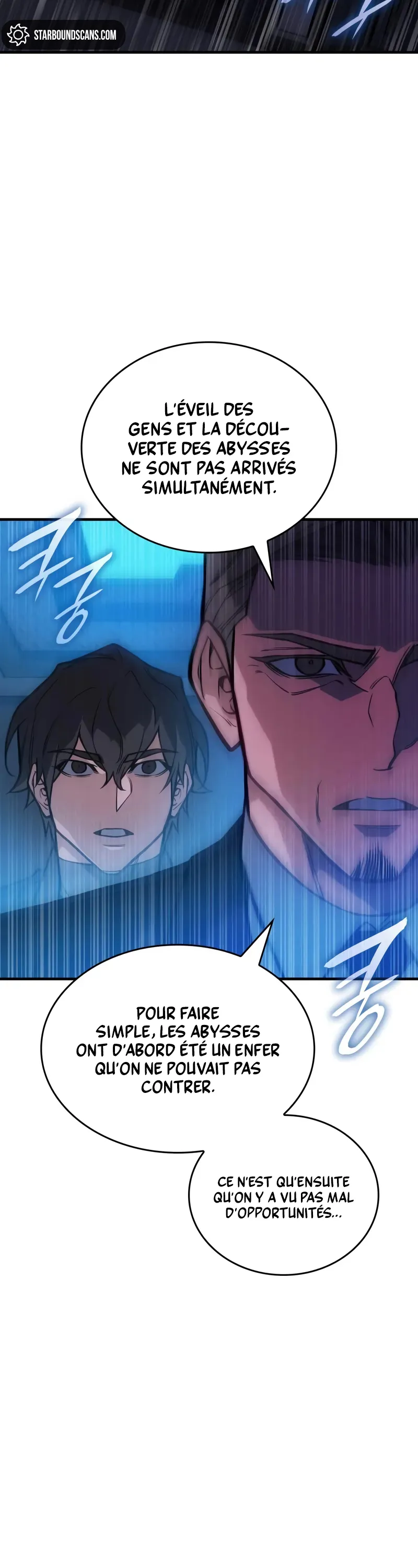 Read Regressing With The King's Power Manga Online