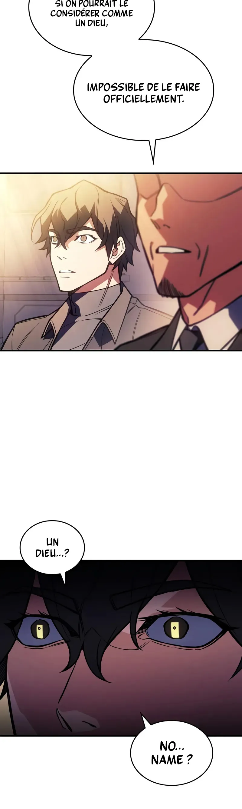 Read Regressing With The King's Power Manga Online