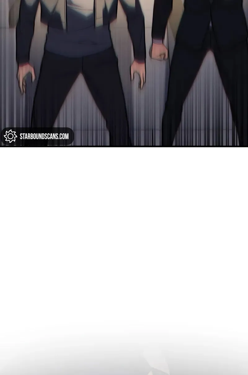 Read Regressing With The King's Power Manga Online