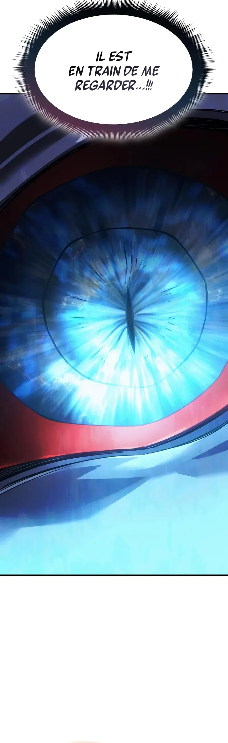 Read Regressing With The King's Power Manga Online