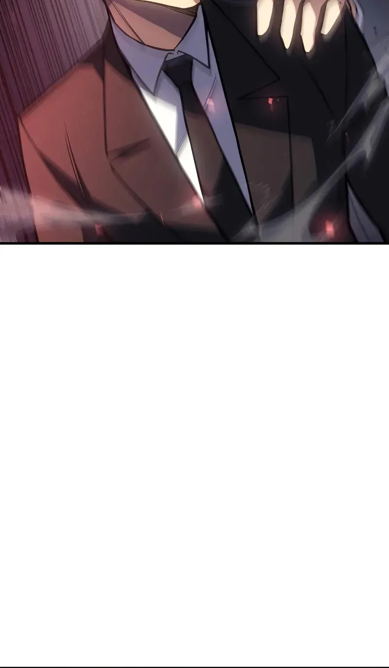 Read Regressing With The King's Power Manga Online