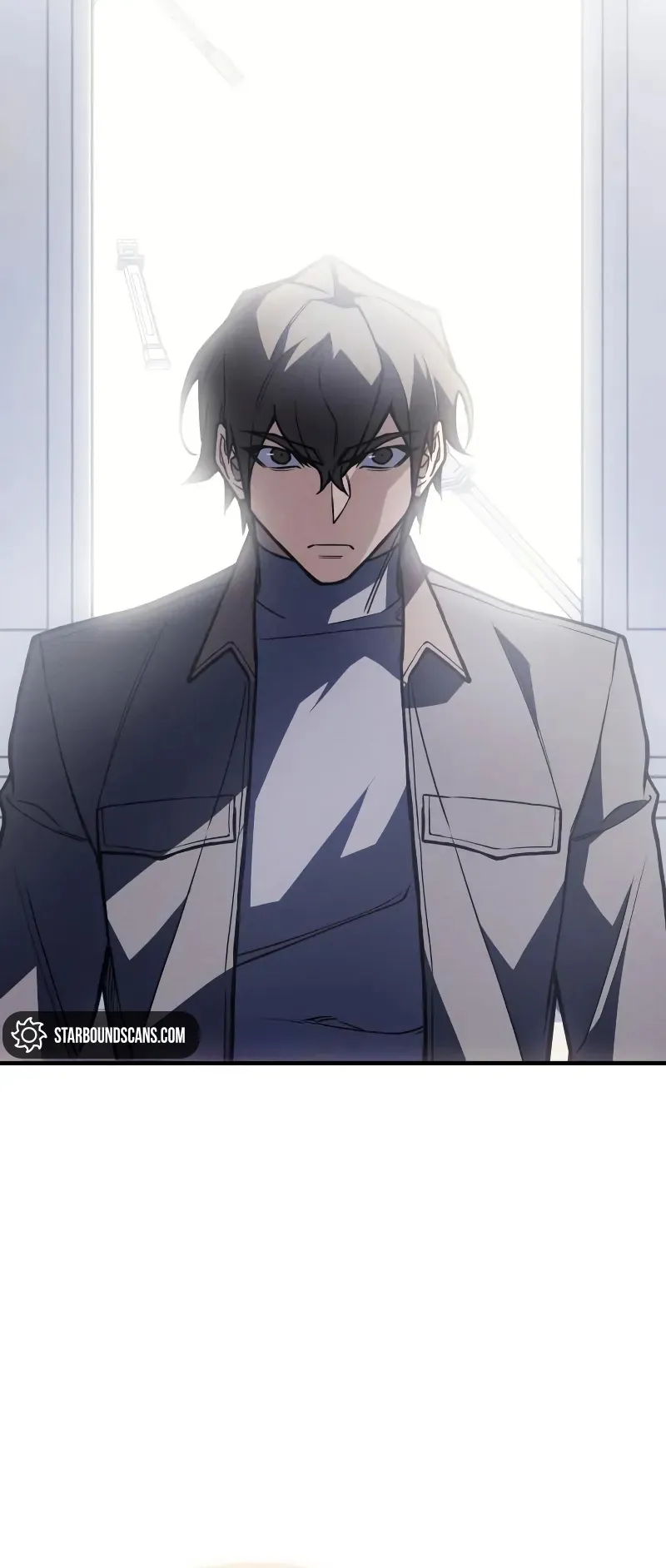 Read Regressing With The King's Power Manga Online