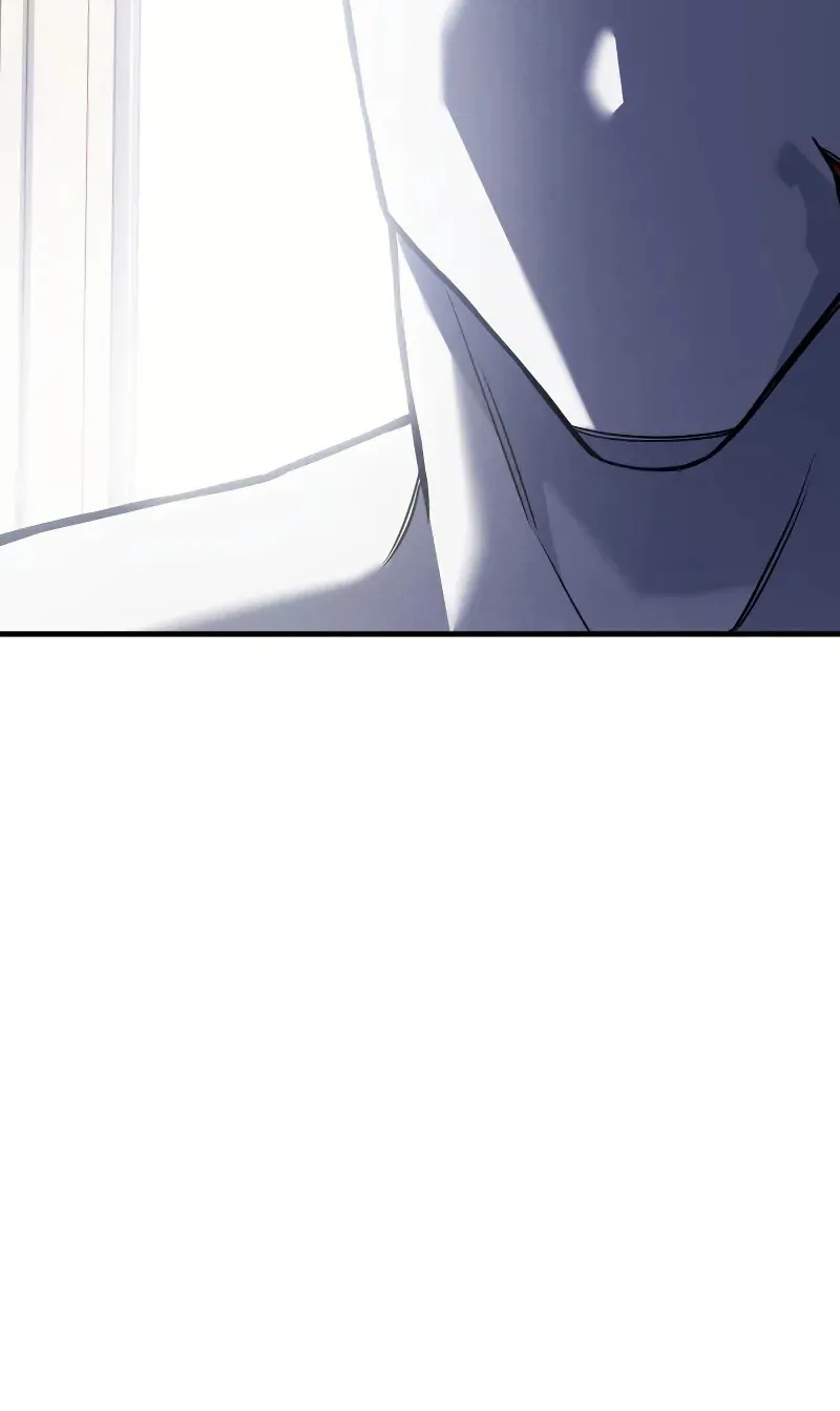 Read Regressing With The King's Power Manga Online