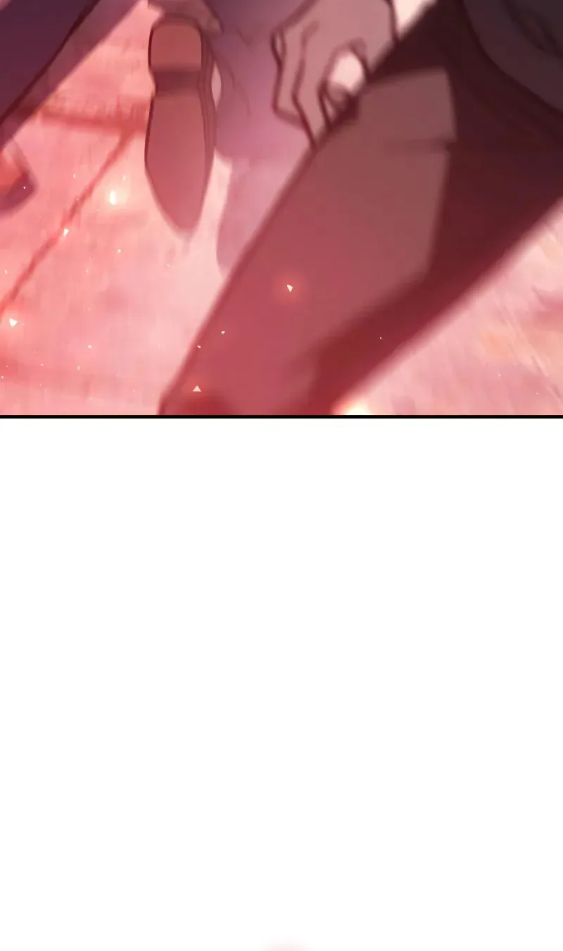 Read Regressing With The King's Power Manga Online