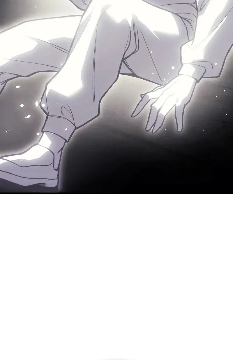 Read Regressing With The King's Power Manga Online