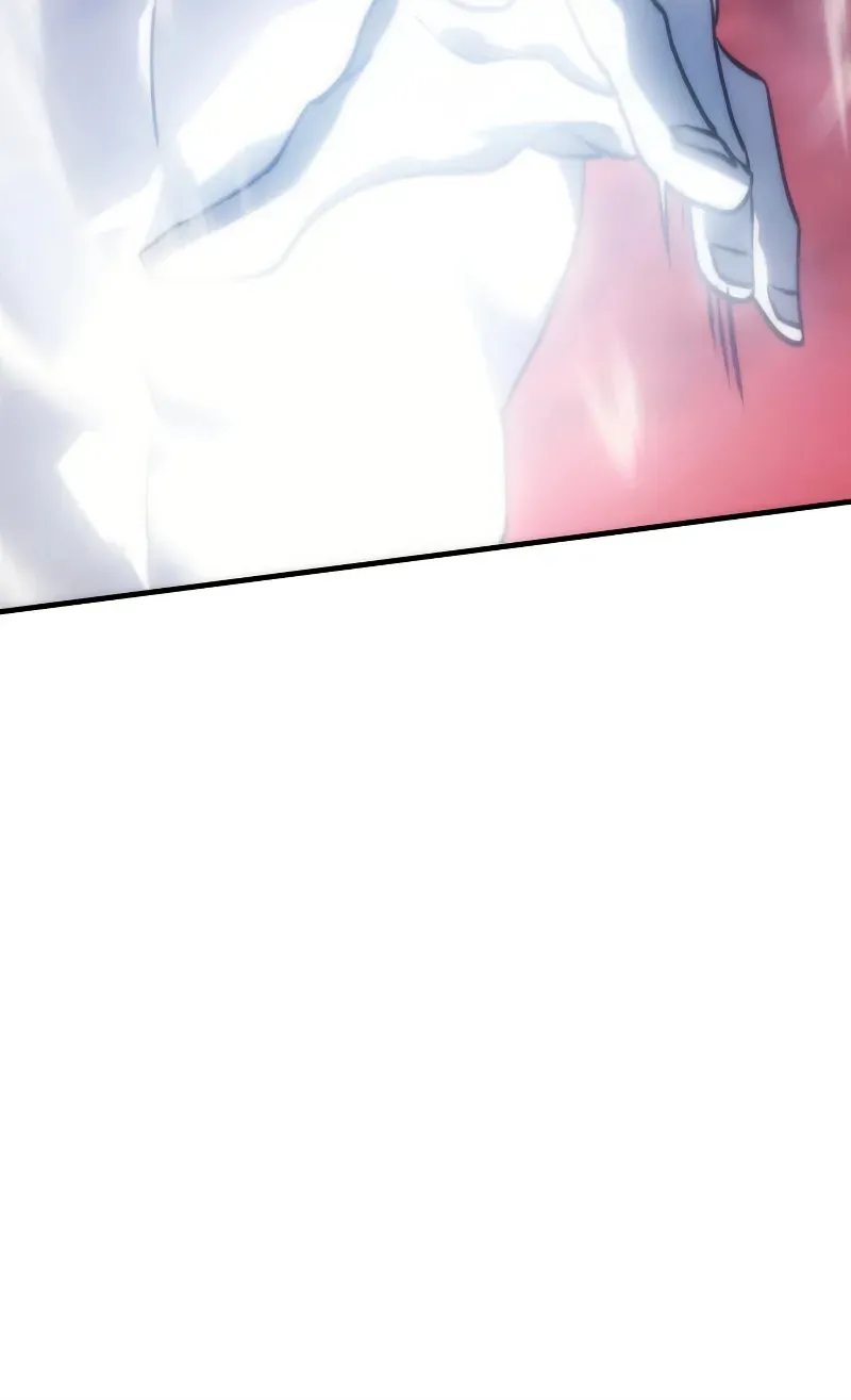 Read Regressing With The King's Power Manga Online