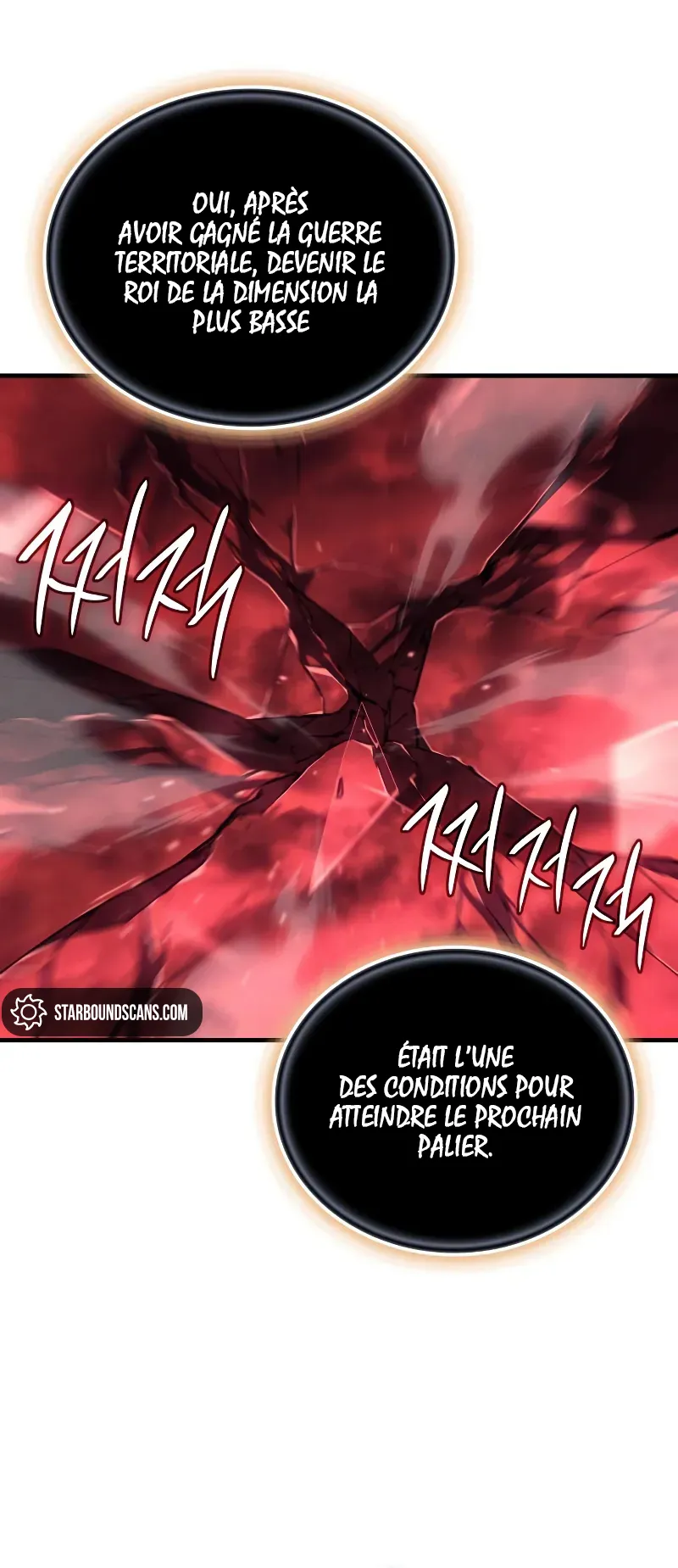 Read Regressing With The King's Power Manga Online