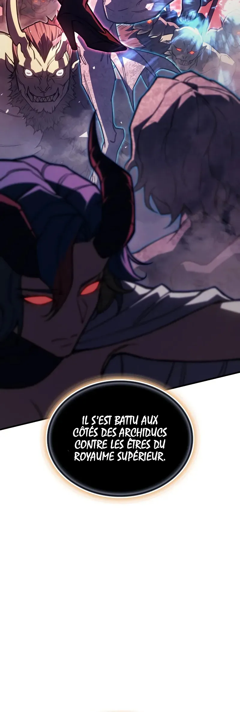 Read Regressing With The King's Power Manga Online