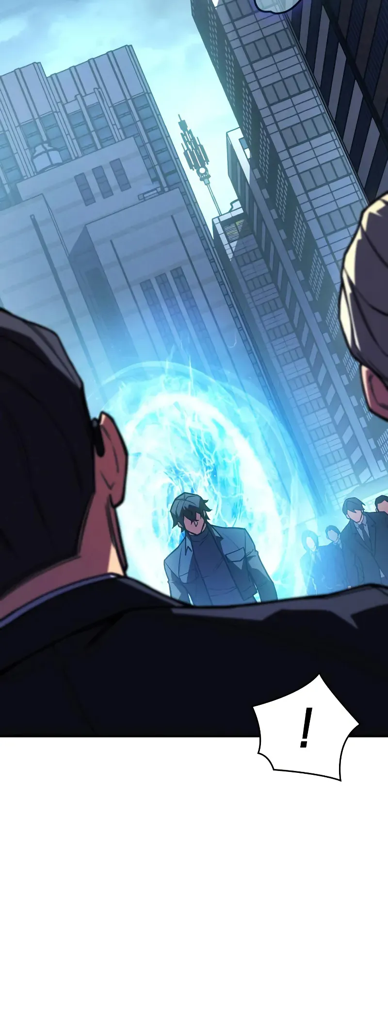 Read Regressing With The King's Power Manga Online