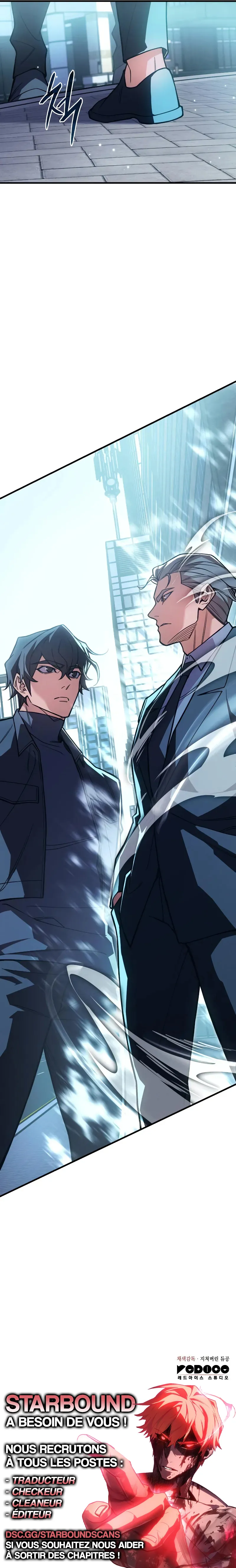 Read Regressing With The King's Power Manga Online