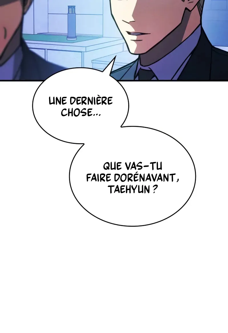 Read Regressing With The King's Power Manga Online