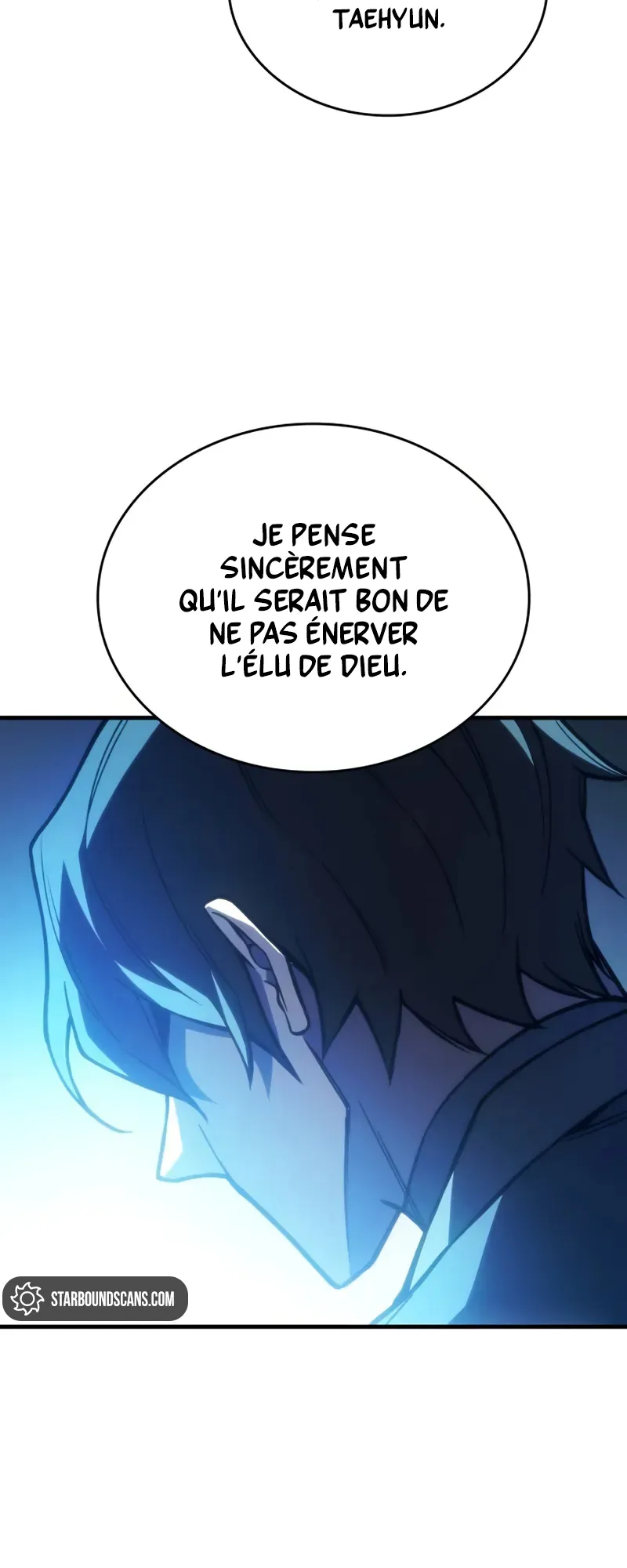 Read Regressing With The King's Power Manga Online