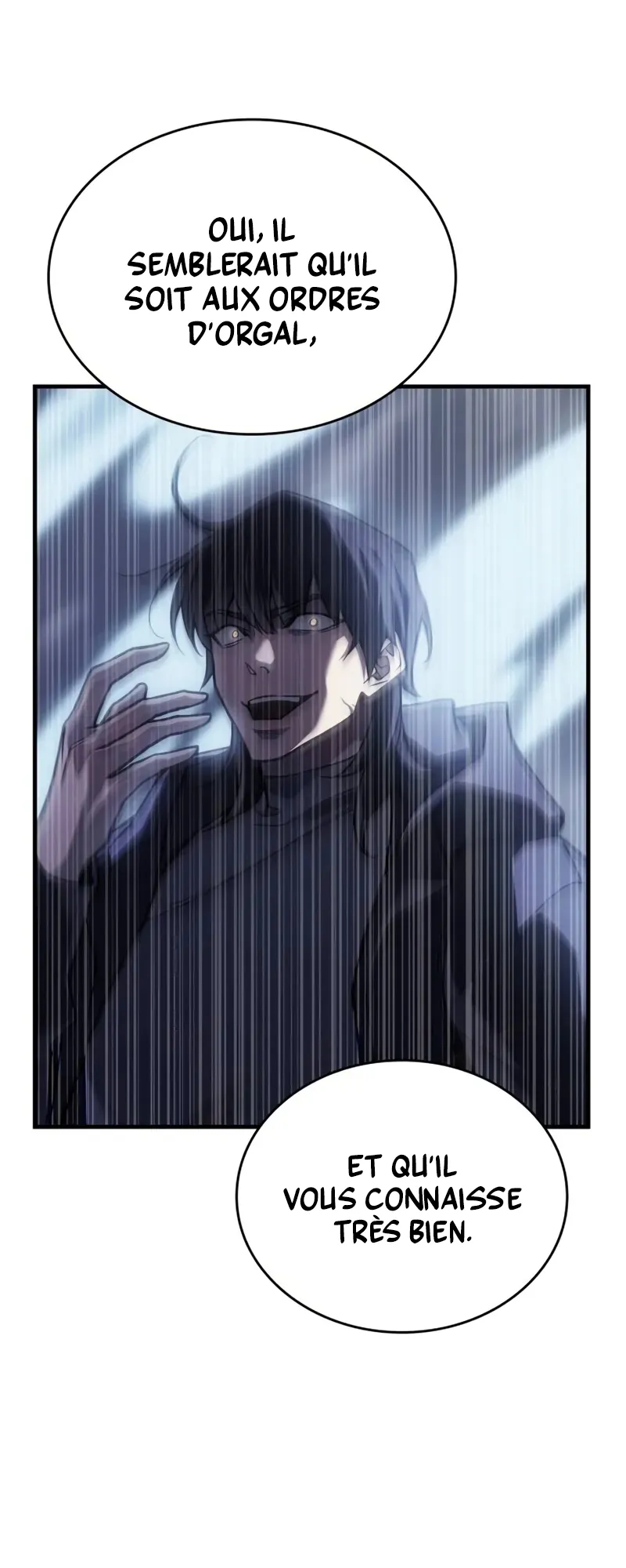 Read Regressing With The King's Power Manga Online