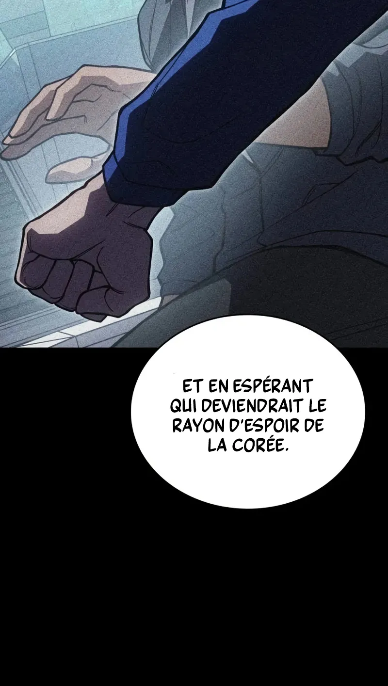 Read Regressing With The King's Power Manga Online