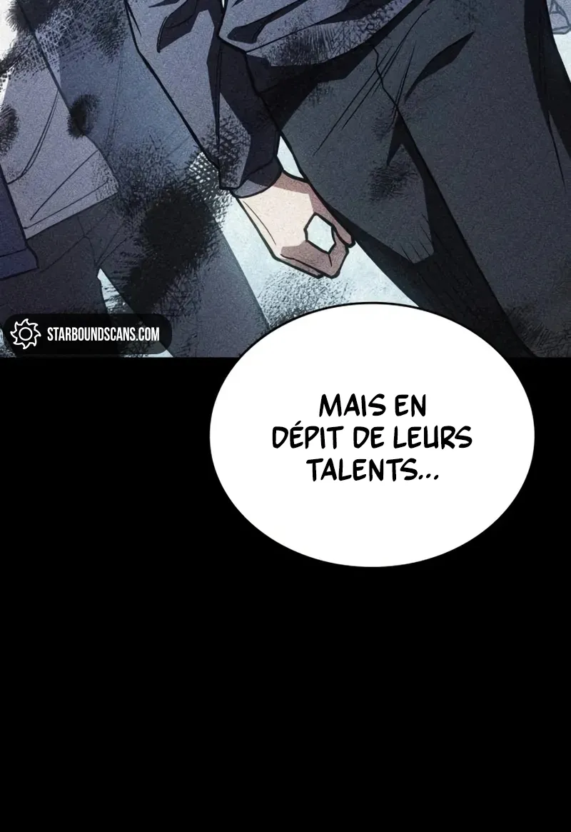 Read Regressing With The King's Power Manga Online