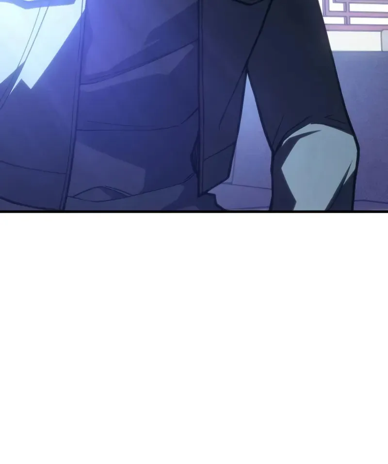 Read Regressing With The King's Power Manga Online