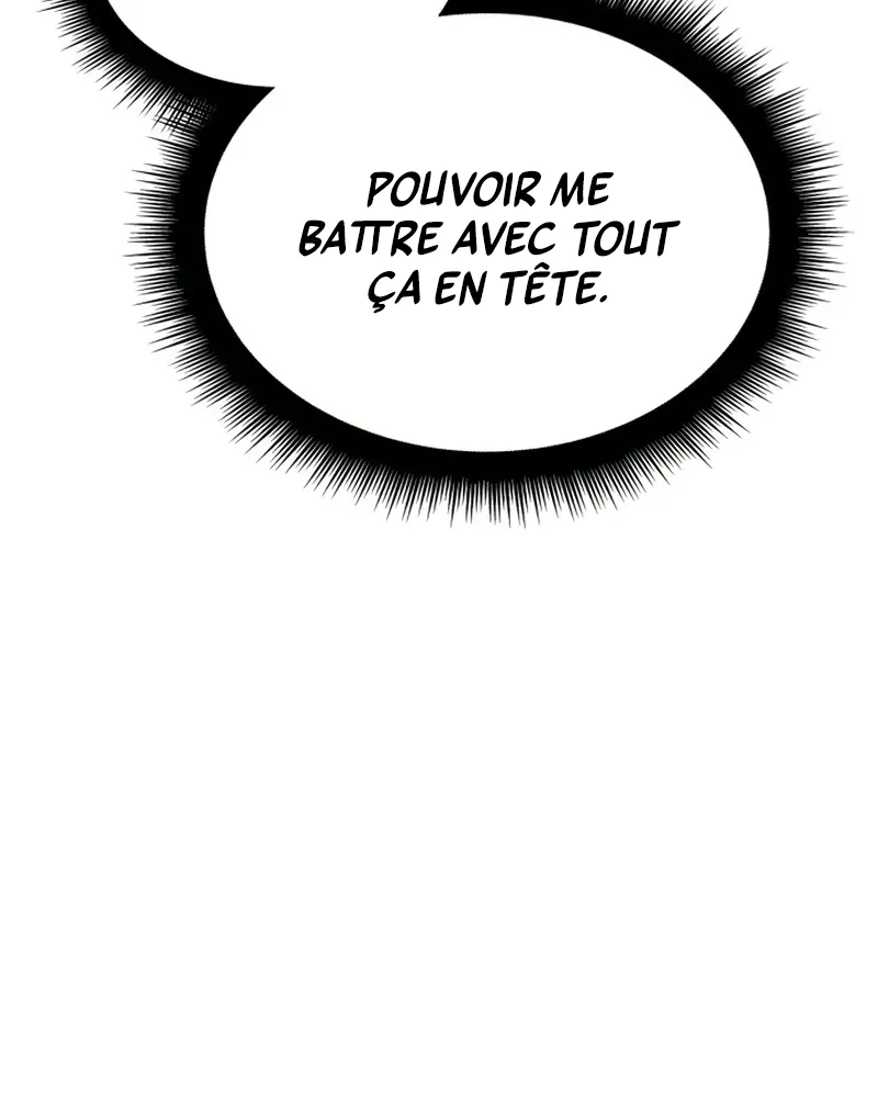 Read Regressing With The King's Power Manga Online