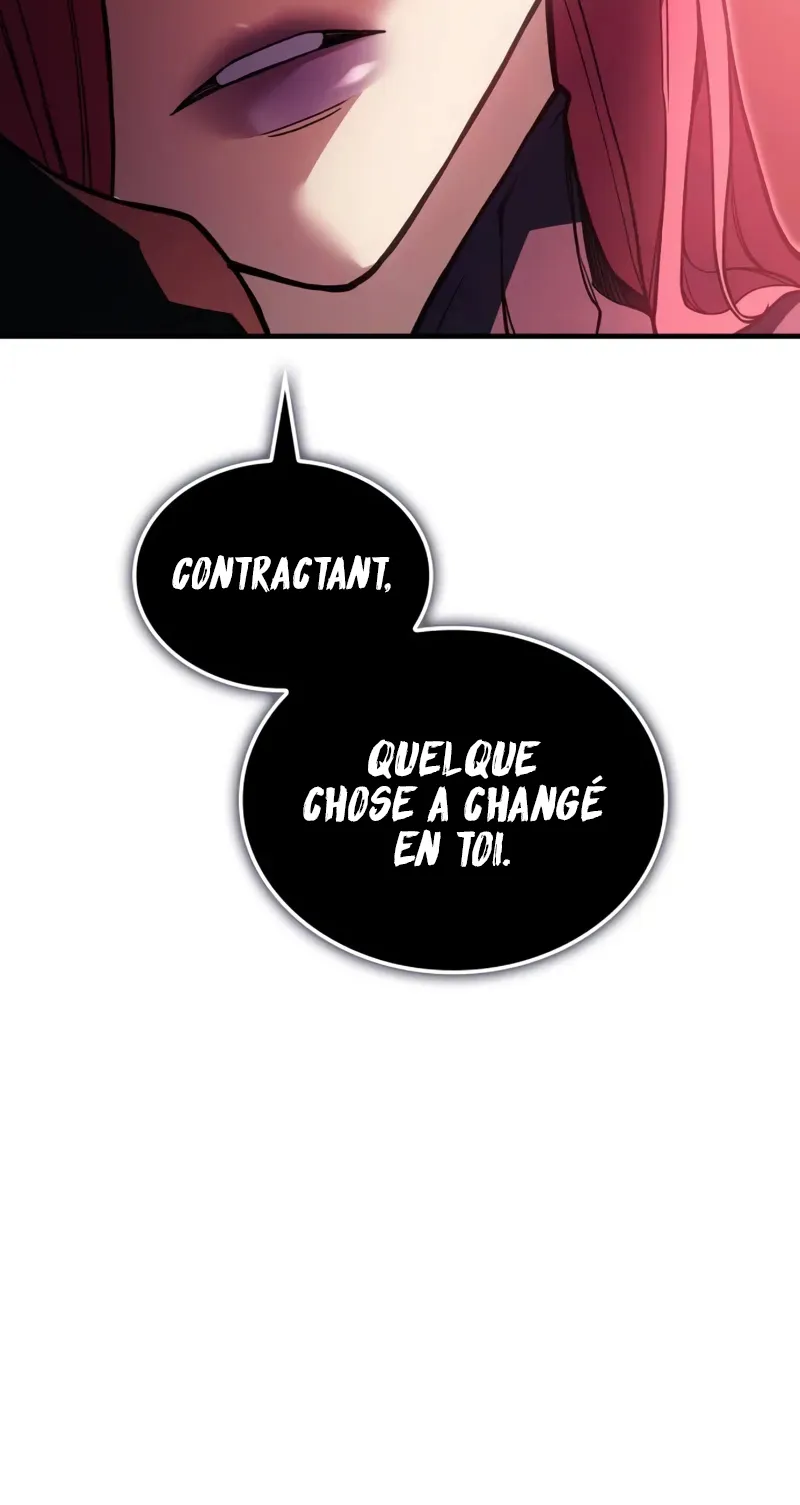 Read Regressing With The King's Power Manga Online