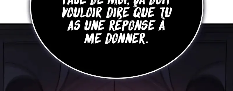 Read Regressing With The King's Power Manga Online