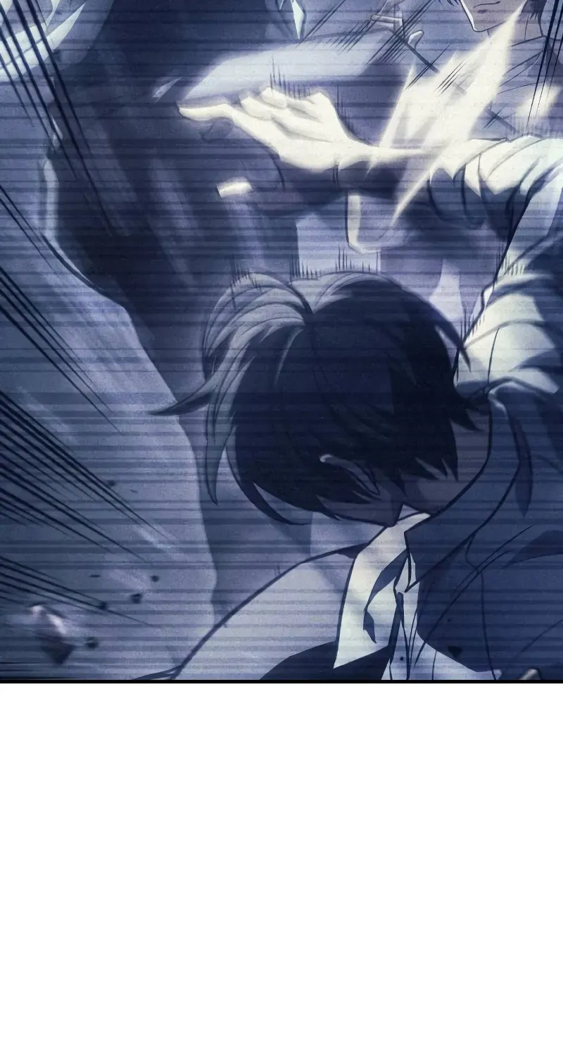 Read Regressing With The King's Power Manga Online