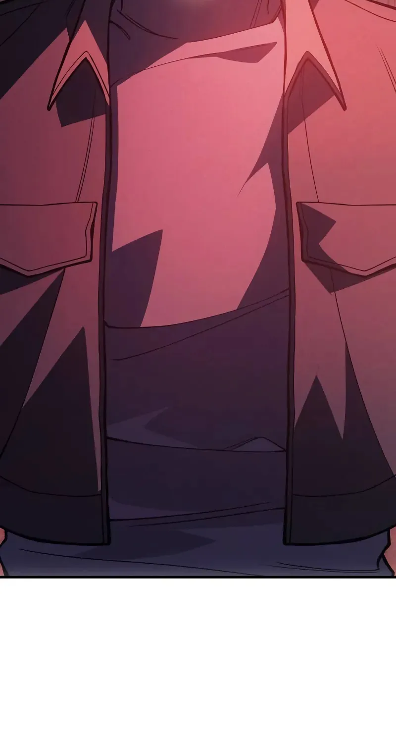 Read Regressing With The King's Power Manga Online